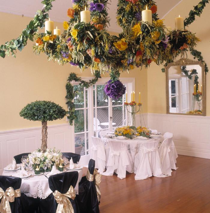 Cotter House Luxury Retreat Bed and Breakfast Auckland Eksteriør billede