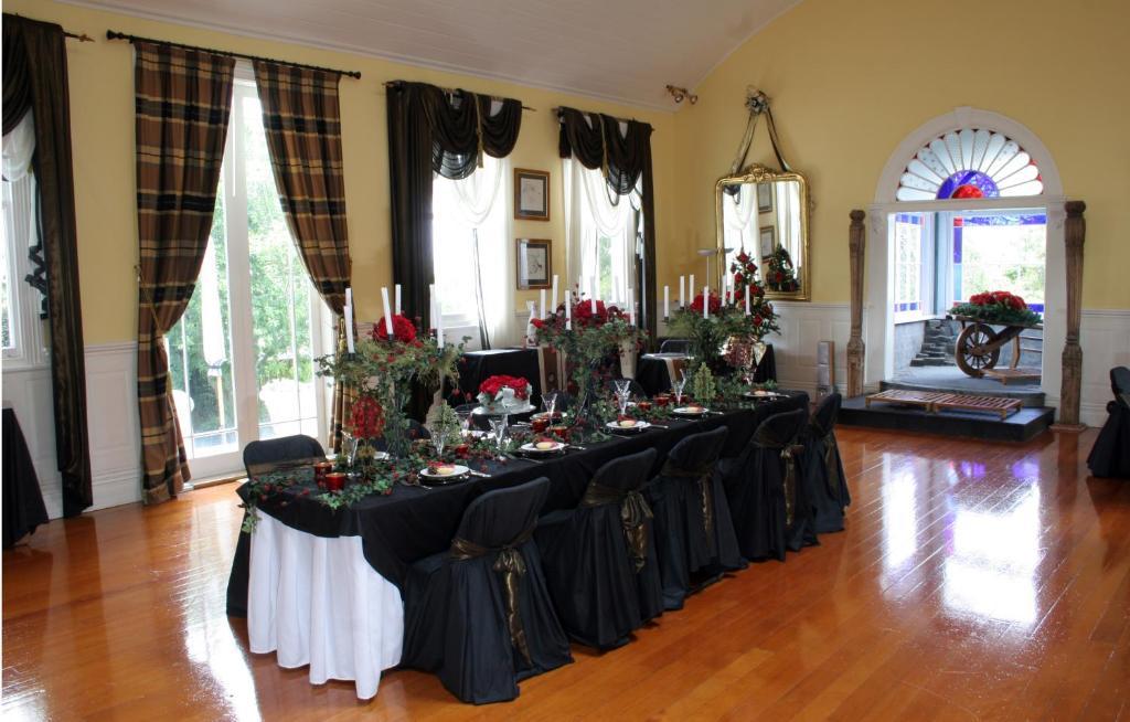 Cotter House Luxury Retreat Bed and Breakfast Auckland Eksteriør billede