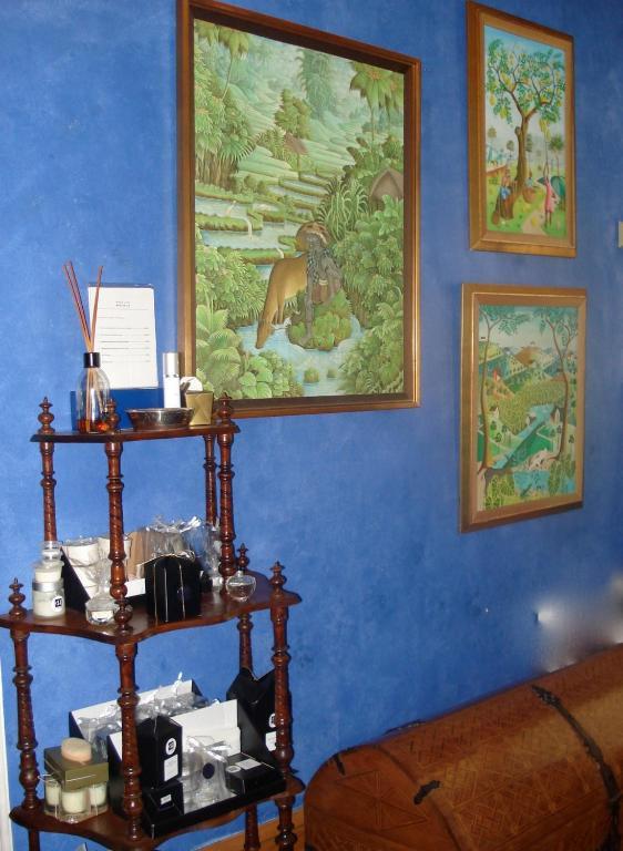 Cotter House Luxury Retreat Bed and Breakfast Auckland Eksteriør billede