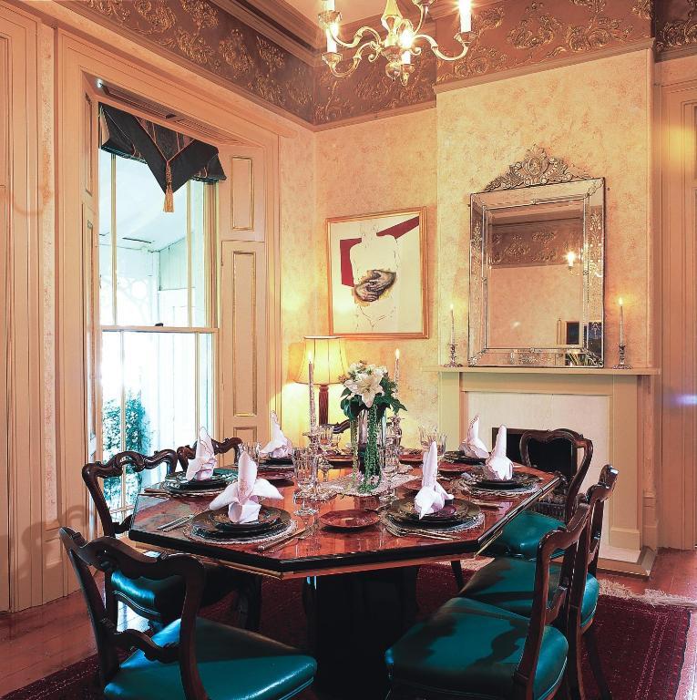 Cotter House Luxury Retreat Bed and Breakfast Auckland Eksteriør billede